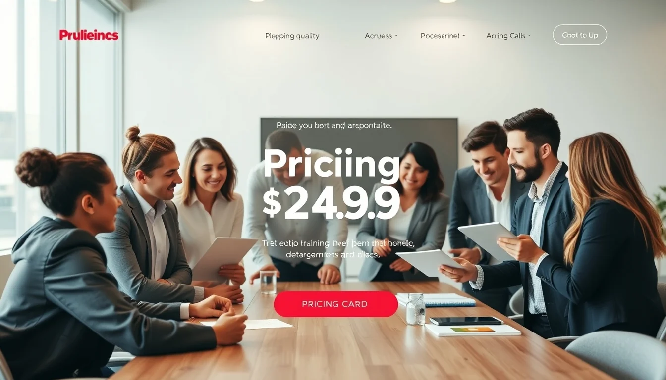 Featured plan visual